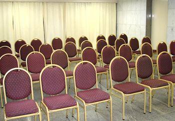 Hotel Phenicia Bittar Brasilia
