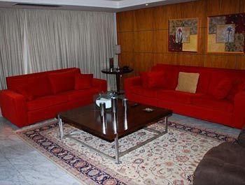 Phenicia Bittar Hotel