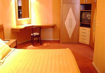 Phenicia Bittar Hotel 4*