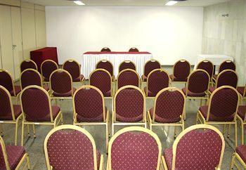 Hotel Phenicia Bittar Brasilia