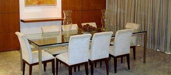 Hotel Phenicia Bittar 4*