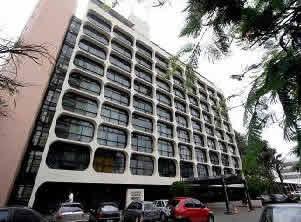 Phenicia Bittar Hotel Brasilia
