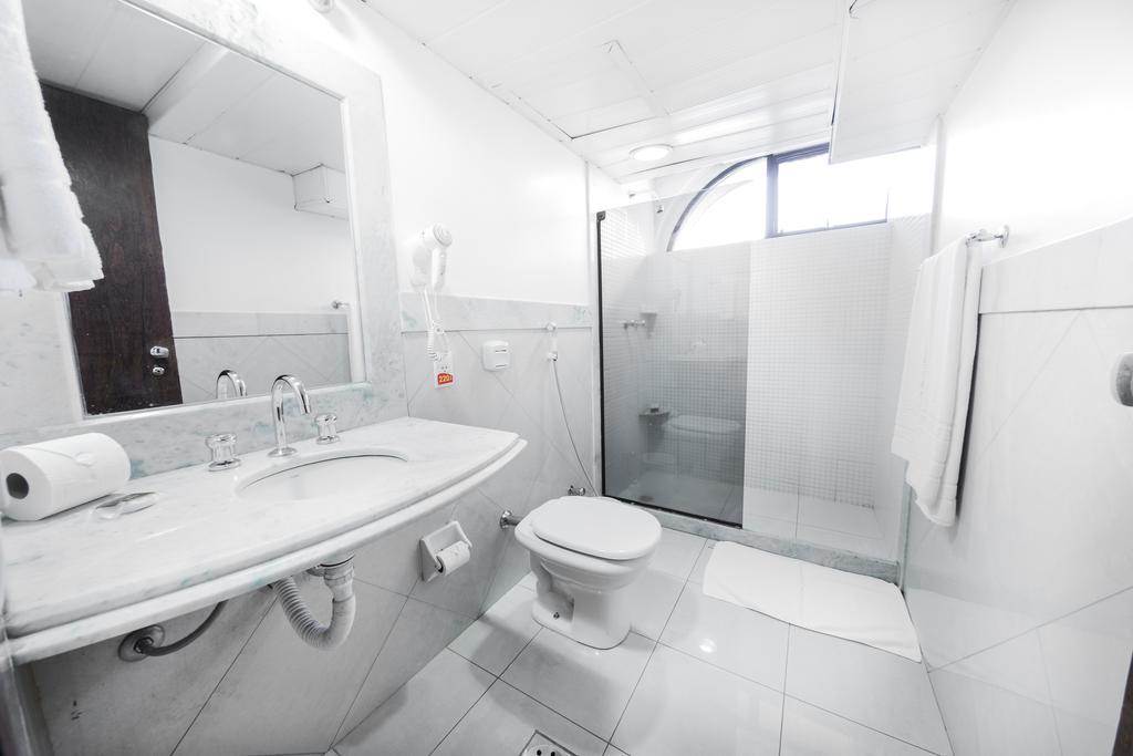Hotel Phenicia Bittar