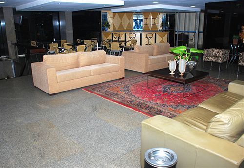 Hotel Phenicia Bittar