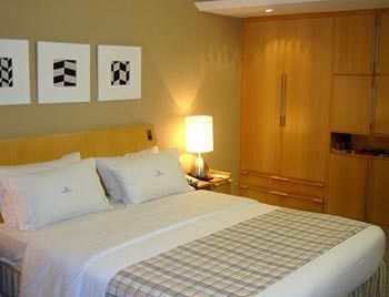 Phenicia Bittar Hotel 4*