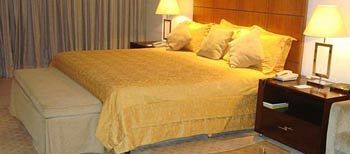 Hotel Phenicia Bittar 4*