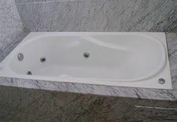 Hotel Phenicia Bittar 4*